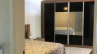 Foto 11 de Sobrado com 3 Quartos à venda, 150m² em Jardim Leme, São Paulo