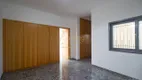 Foto 42 de Casa com 4 Quartos para alugar, 270m² em Alto Da Boa Vista, São Paulo