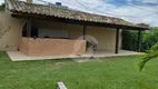 Foto 10 de Casa de Condomínio com 4 Quartos à venda, 165m² em Amendoeira, São Gonçalo