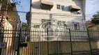 Foto 17 de Apartamento com 2 Quartos à venda, 55m² em Maria da Graça, Rio de Janeiro