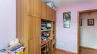 Foto 21 de Apartamento com 3 Quartos à venda, 84m² em Santana, Porto Alegre