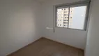 Foto 6 de Apartamento com 2 Quartos à venda, 70m² em Moema, São Paulo