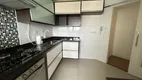 Foto 17 de Apartamento com 2 Quartos à venda, 62m² em Butantã, São Paulo