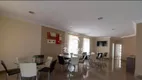 Foto 38 de Apartamento com 3 Quartos à venda, 165m² em Centro, Santo André