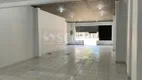 Foto 2 de Imóvel Comercial para alugar, 90m² em Pinheiros, São Paulo