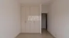 Foto 29 de Casa de Condomínio com 4 Quartos para venda ou aluguel, 395m² em Vila Brandina, Campinas