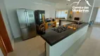 Foto 14 de Casa de Condomínio com 4 Quartos para alugar, 500m² em Vitor Hugo, Domingos Martins