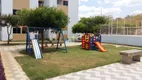 Foto 5 de Apartamento com 2 Quartos à venda, 48m² em Uruguai, Teresina