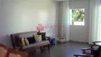 Foto 56 de Casa de Condomínio com 4 Quartos à venda, 180m² em Barra do Jacuípe, Camaçari