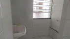 Foto 6 de Apartamento com 3 Quartos à venda, 61m² em Farolândia, Aracaju