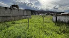 Foto 8 de Imóvel Comercial com 3 Quartos à venda, 630m² em Esquina, Urubici