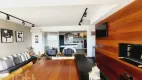 Foto 10 de Apartamento com 3 Quartos à venda, 143m² em Vila Leopoldina, São Paulo