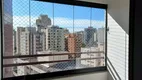 Foto 28 de Apartamento com 2 Quartos à venda, 70m² em Vila Olímpia, São Paulo