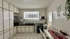 Foto 5 de Apartamento com 3 Quartos à venda, 117m² em Embaré, Santos