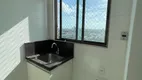 Foto 20 de Apartamento com 3 Quartos à venda, 127m² em João Agripino, João Pessoa