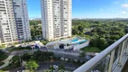 Foto 34 de Apartamento com 3 Quartos à venda, 110m² em Patamares, Salvador