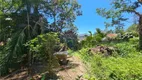 Foto 19 de Lote/Terreno à venda, 1831m² em Parque São Clemente, Nova Friburgo