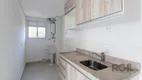 Foto 11 de Apartamento com 2 Quartos à venda, 59m² em Vila Nova, Porto Alegre