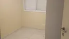 Foto 17 de Apartamento com 2 Quartos à venda, 71m² em Lapa, São Paulo