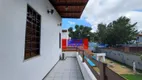 Foto 24 de Casa com 6 Quartos para alugar, 666m² em Engenheiro Luciano Cavalcante, Fortaleza