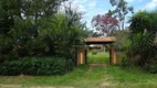 Foto 14 de Fazenda/Sítio com 3 Quartos à venda, 250m² em Centro, Sarapuí