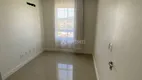 Foto 9 de Apartamento com 3 Quartos para alugar, 76m² em Água Verde, Blumenau