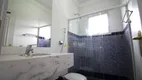 Foto 37 de Casa de Condomínio com 4 Quartos para venda ou aluguel, 850m² em Tamboré, Barueri