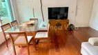 Foto 5 de Apartamento com 3 Quartos à venda, 105m² em Leblon, Rio de Janeiro