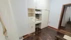 Foto 9 de Apartamento com 2 Quartos à venda, 60m² em Independência, Porto Alegre