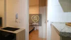 Foto 11 de Apartamento com 1 Quarto à venda, 29m² em Vila Romana, São Paulo