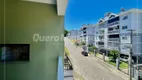 Foto 16 de Apartamento com 2 Quartos à venda, 71m² em Ana Rech, Caxias do Sul