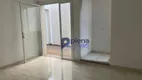 Foto 4 de Imóvel Comercial com 3 Quartos para venda ou aluguel, 430m² em Botafogo, Campinas