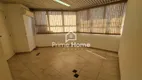 Foto 2 de Sala Comercial com 2 Quartos para alugar, 50m² em Centro, Campinas