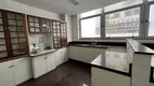 Foto 19 de Apartamento com 4 Quartos à venda, 311m² em Ipanema, Rio de Janeiro