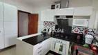 Foto 6 de Apartamento com 3 Quartos à venda, 146m² em Santa Barbara, Porto Velho