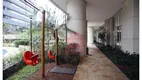 Foto 26 de Apartamento com 4 Quartos à venda, 200m² em Brooklin, São Paulo