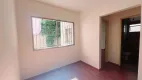 Foto 12 de Apartamento com 2 Quartos à venda, 63m² em Vila Cachoeirinha, Cachoeirinha