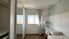 Foto 39 de Apartamento com 3 Quartos à venda, 116m² em Vila Viotto, Jundiaí