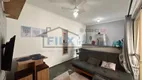 Foto 6 de Apartamento com 2 Quartos à venda, 70m² em Cibratel II, Itanhaém