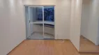 Foto 11 de Apartamento com 3 Quartos para alugar, 80m² em Móoca, São Paulo