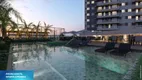 Foto 13 de Apartamento com 3 Quartos à venda, 60m² em Jardim São Paulo, Recife