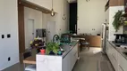 Foto 7 de Casa de Condomínio com 3 Quartos à venda, 206m² em Condomínio Terras de São Francisco, Vinhedo
