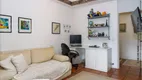 Foto 11 de Apartamento com 3 Quartos à venda, 194m² em Itararé, São Vicente