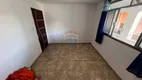 Foto 51 de Apartamento com 8 Quartos para alugar, 724m² em Comendador Soares, Nova Iguaçu