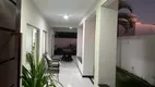 Foto 21 de Casa de Condomínio com 4 Quartos à venda, 300m² em Robalo, Aracaju