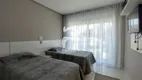 Foto 12 de Casa com 5 Quartos à venda, 450m² em Riviera de São Lourenço, Bertioga