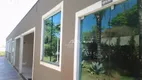 Foto 15 de Apartamento com 2 Quartos à venda, 46m² em Lagoinha, Ribeirão Preto