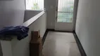 Foto 55 de Casa com 4 Quartos à venda, 260m² em Bela Aliança, São Paulo