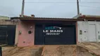 Foto 2 de Casa com 3 Quartos à venda, 150m² em Pompéia, Piracicaba
