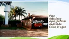 Foto 15 de Fazenda/Sítio com 9 Quartos à venda, 800m² em Jardim Guaçu Mirim, Mogi Guaçu